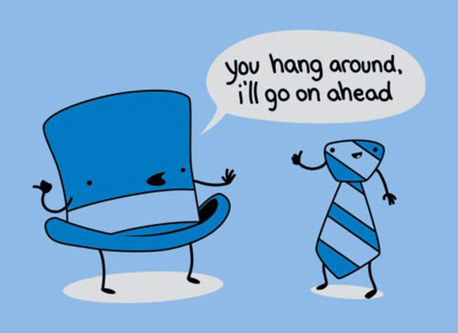 21-of-the-worst-puns-9.jpg