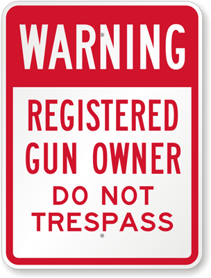 Registered-Gun-Owner-Sign-K-9764.gif