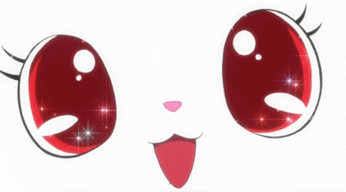 dd5c88eccd0dff86028ee51d88edb9e8.gif