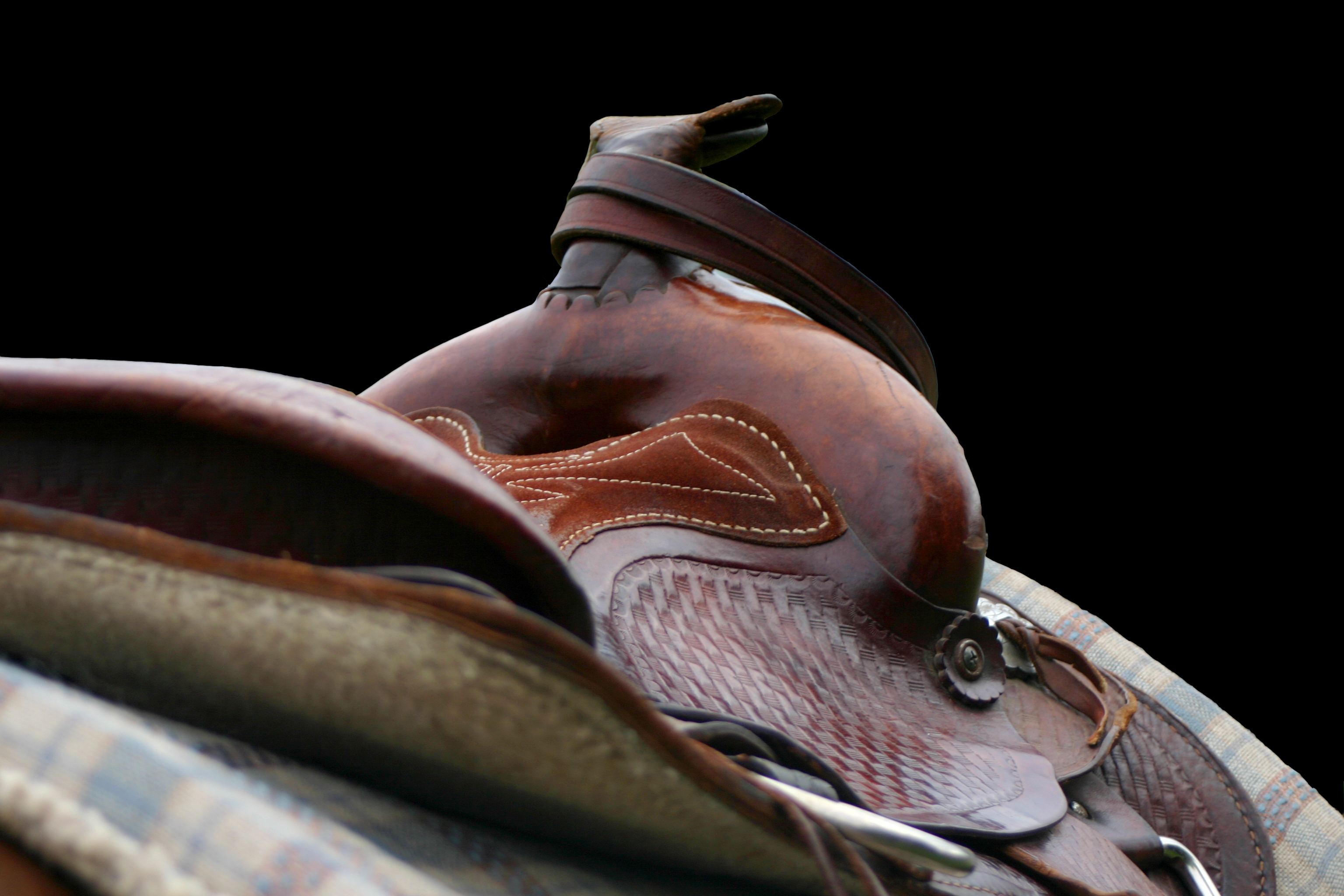 horse-saddle.jpg