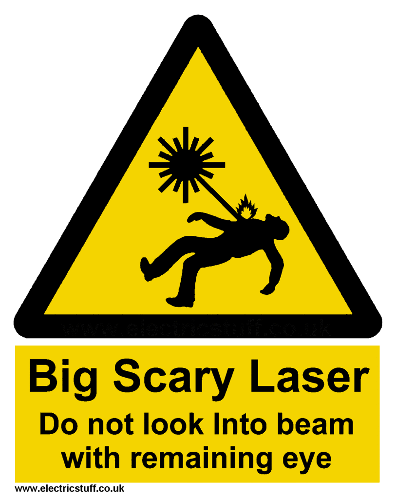 bigscarylaser.gif