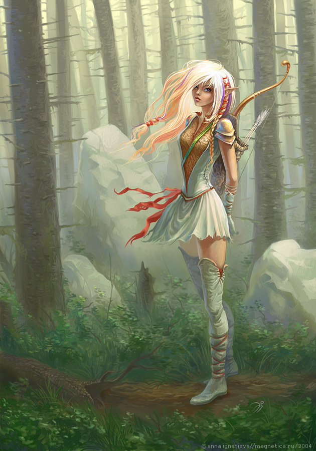 sacred_elf.jpg