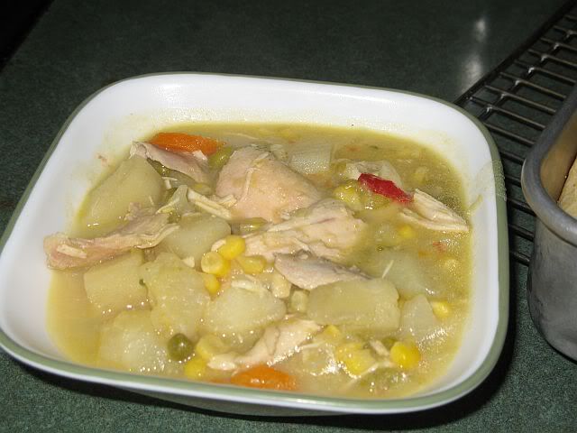 ChickenandPotatoSoup002.jpg