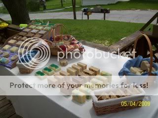 100_2400-1.jpg