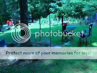 DSCN0880.jpg