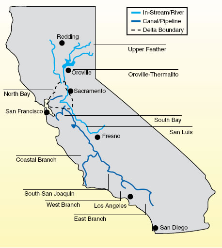water_1.10.jpg