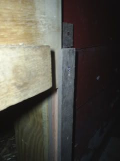 rundoor004.jpg