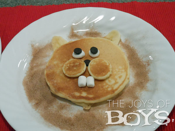 Ground-hog-pancake.jpg