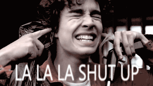 tumblr_lmn2h3zKJ71qafrh6.gif