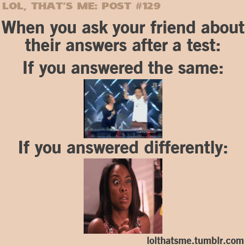 tumblr_mk13ivDmbd1s7mvjho1_500.gif