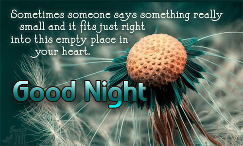good-night1.jpg