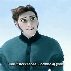 tumblr_n04yov5Fyc1qjoke8o2_r1_250.gif