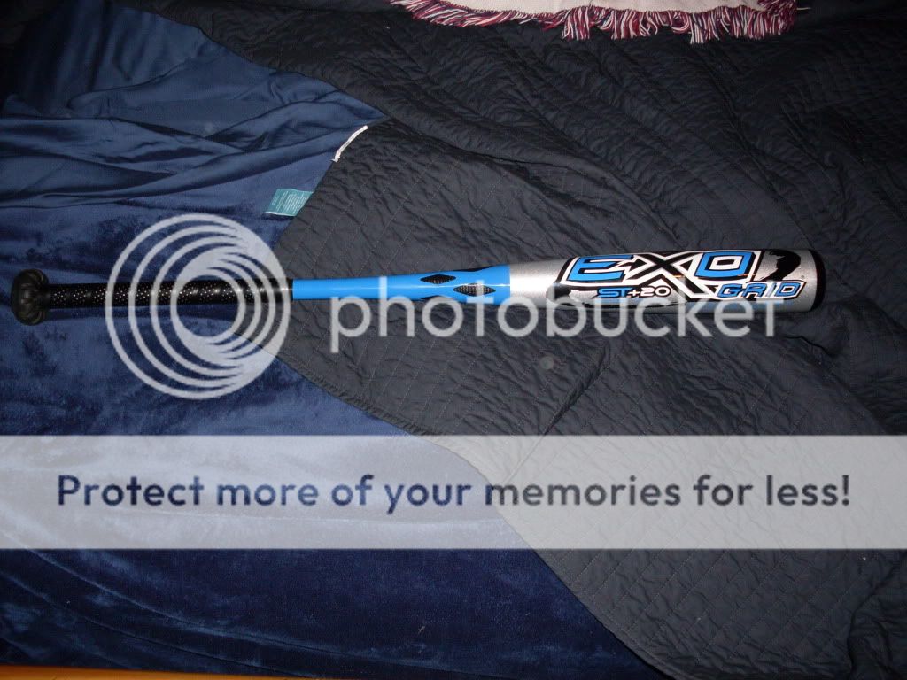 SDC10353.jpg