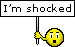 thImShocked.gif
