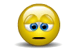 www.MessenTools.com-Varios-big-131.gif