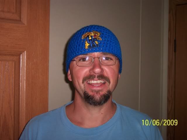 004-9.jpg
