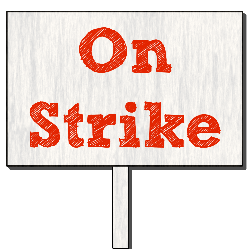 on-strike-sign.png