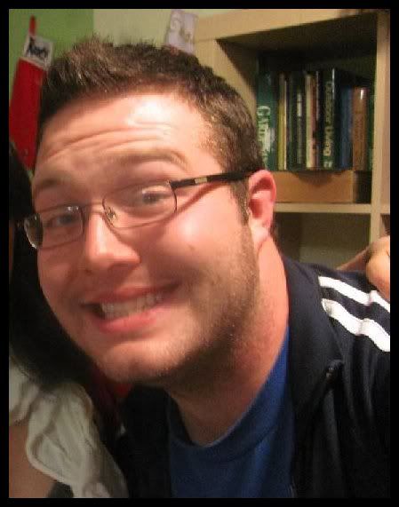 face4.jpg