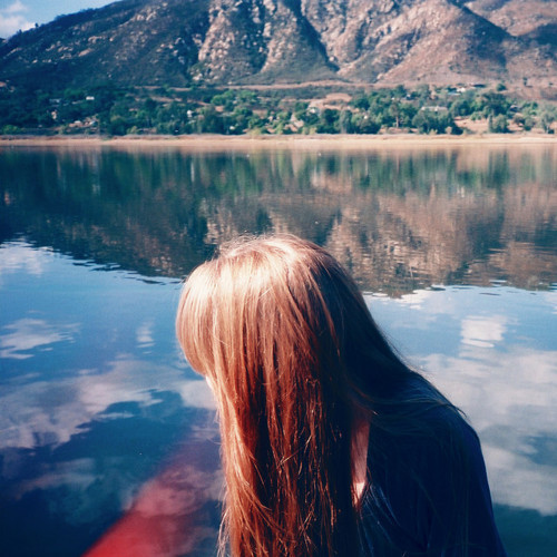 tumblr_lzuv1dAOX81r036dro1_500.jpg