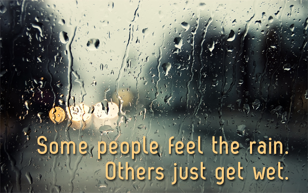 050813_rain-quotes.png