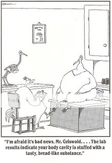 ChickenStuffing.jpg