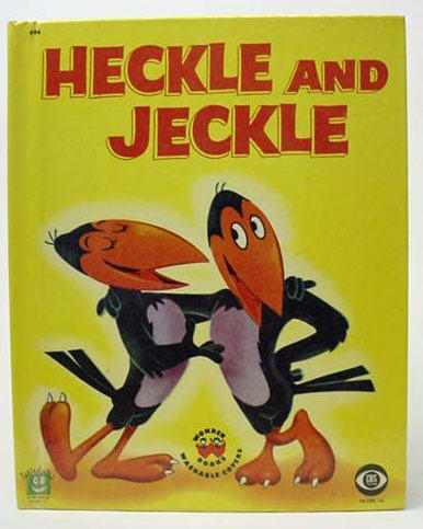 wonder-hecklejeckle.JPG