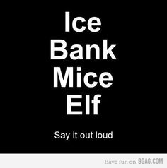 6c96c617e871190d35968bfe6c717051.jpg