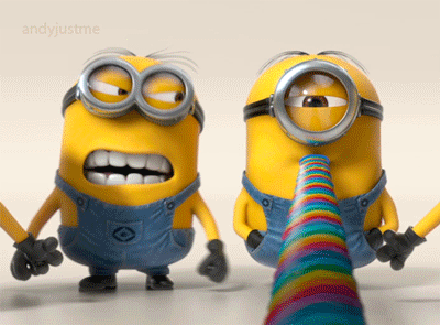 30x30px-ZC-dc339ed5_tumblr_msmef9nf1a1qcmqujo1_400.gif.cf.gif