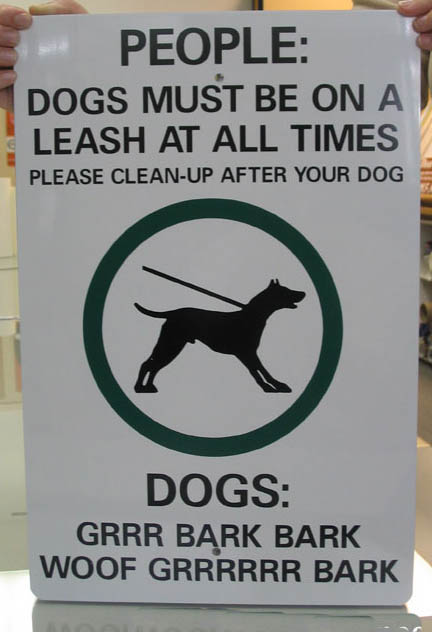funny-dog-sign.jpg