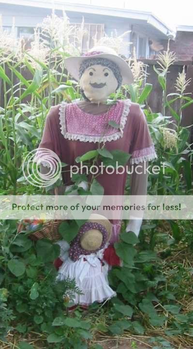 Scarecrowemail.jpg