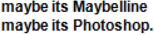 tumblr_ll3bjmIetr1qc9z2jo1_500.png