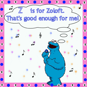 zoloft.gif