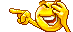 73x32px-LL-31efcbd3_07.gif