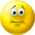 very-sad-smiley-emoticon.gif