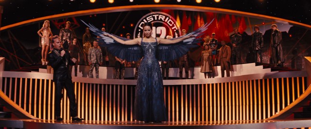 hungergames-catchingfire-09.jpg