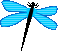 dragonfly-smiley-emoticon.gif