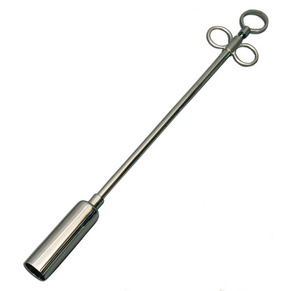 Durvet Ideal Bolus Gun