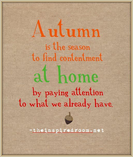 autumn-is-contentment-at-home.jpg