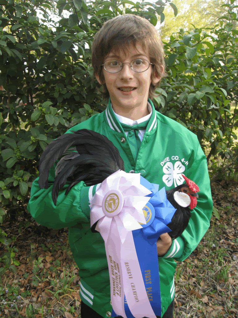 reservechamp09.gif