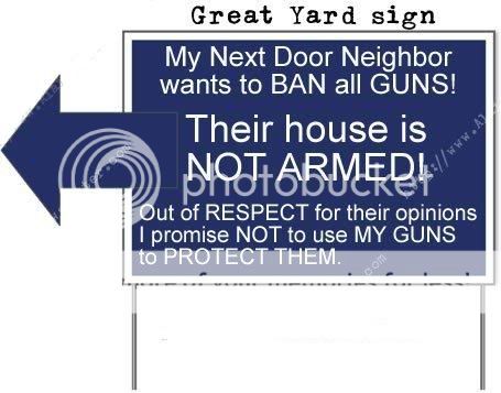 liberalneighbor.jpg