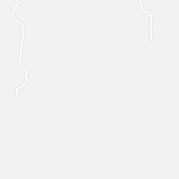 6056.png