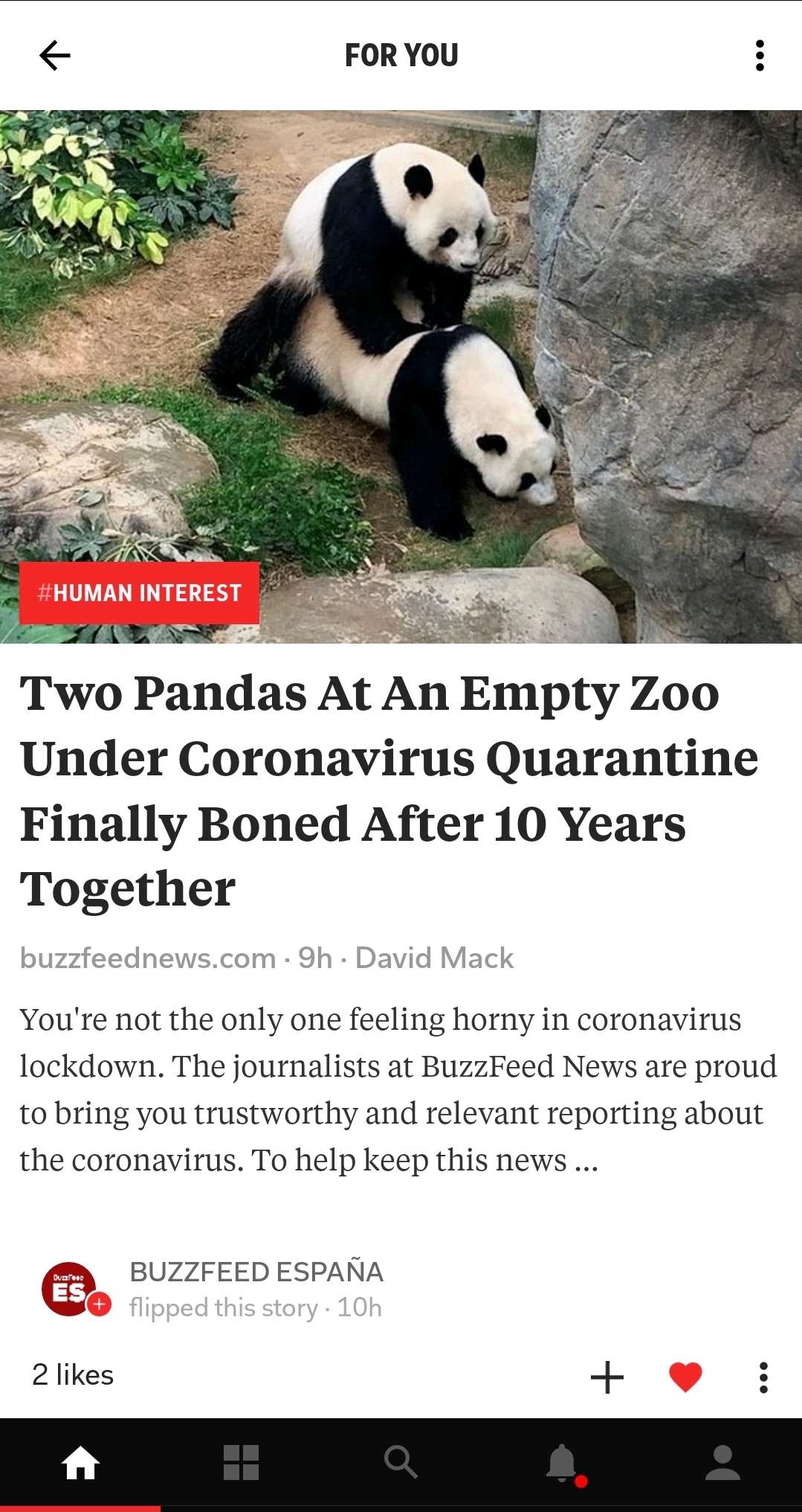 O5WwpcO.jpg
