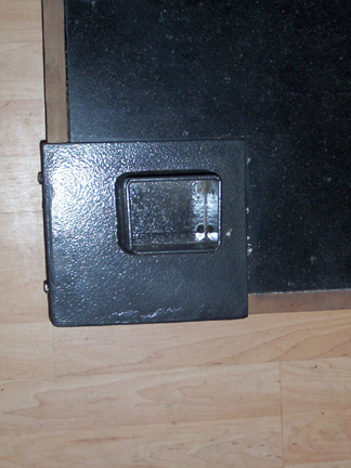 jotul2.jpg