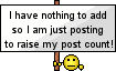 avatar38698_21.gif