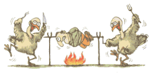 animated-chicken-image-0115.gif