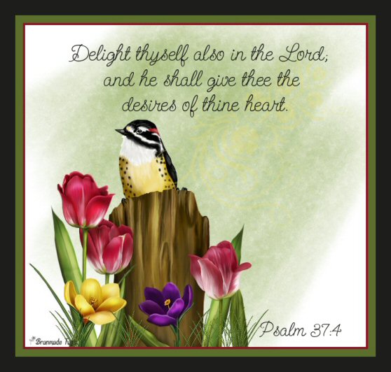 psalm+37+4.jpg