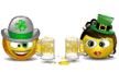 st-patty-s-day-beer-clink.gif