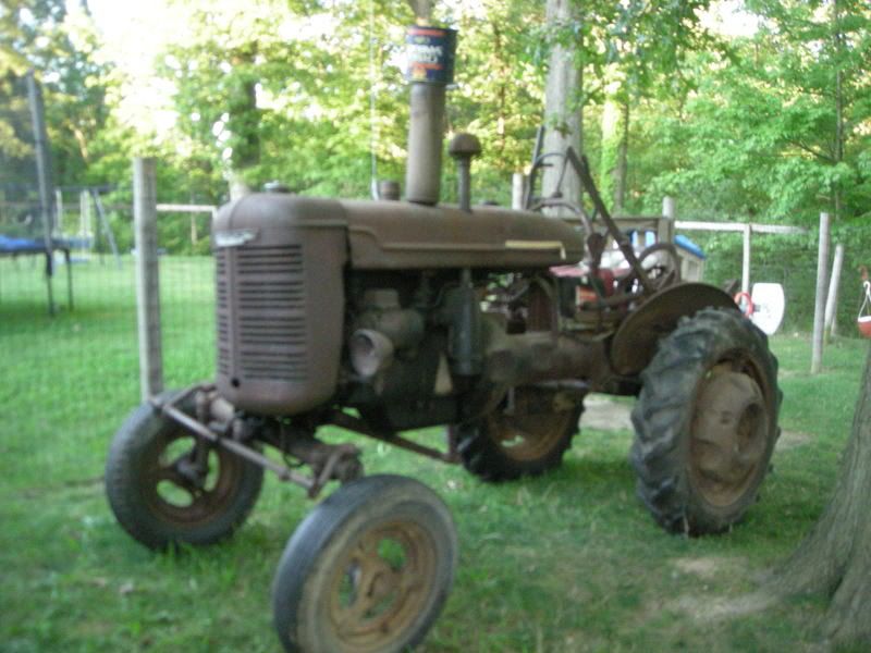 DSCN3631.jpg