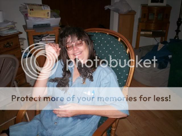 101_0006.jpg