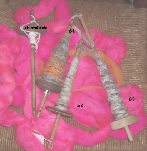 spindles0109b.jpg